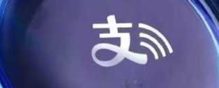 濟南市鋼城區(qū)辰興百貨經(jīng)營部