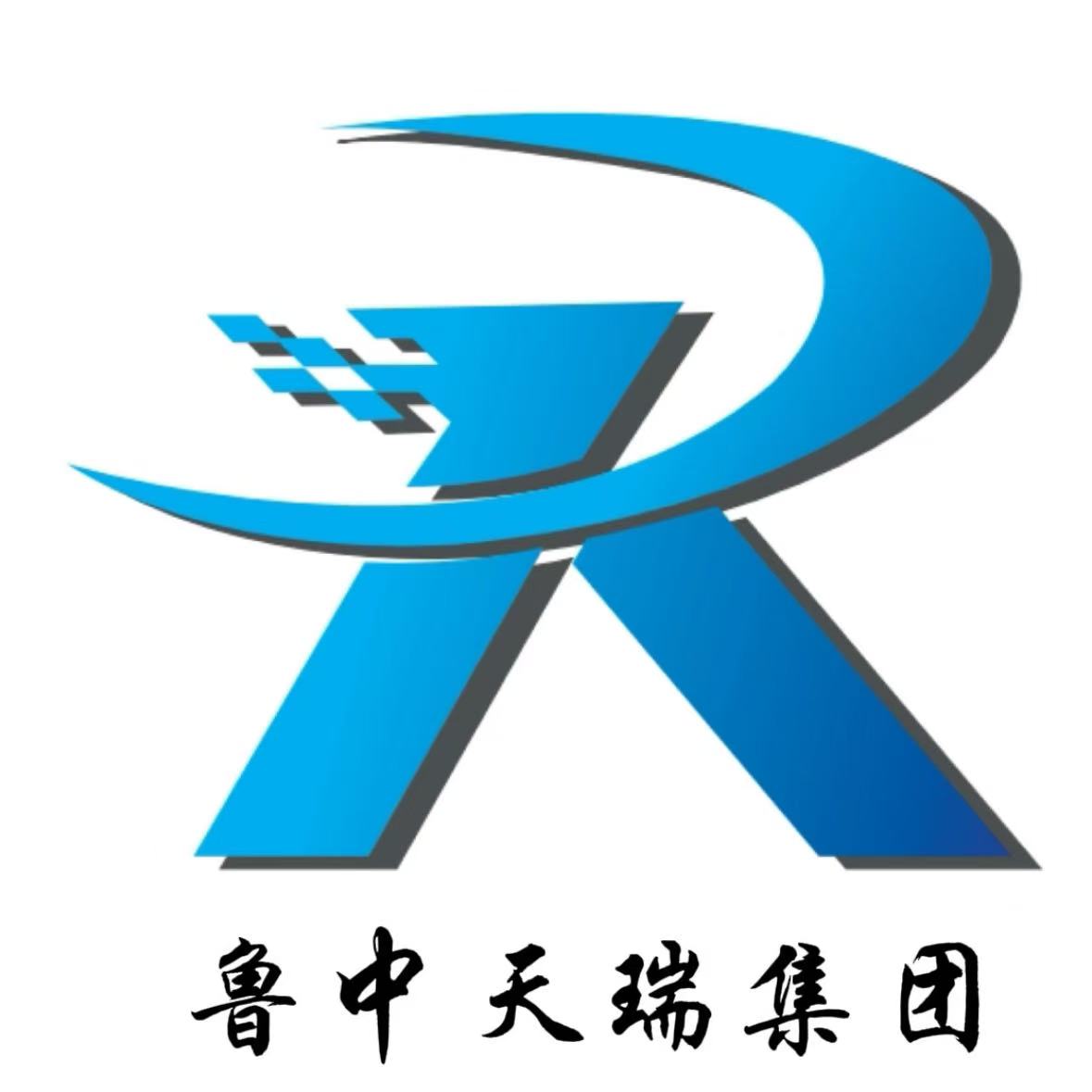 魯中天瑞集團(tuán)