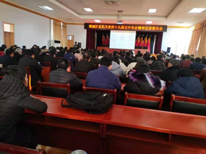天瑞公司參加鋼城區(qū)直機(jī)關(guān)黨的十九屆五中全會精神宣講報告會IMG_6492(20201215-105731).JPG