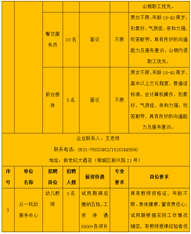 1662713837500588.png 2.png