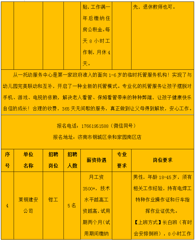 1662713839124598.png 3.png