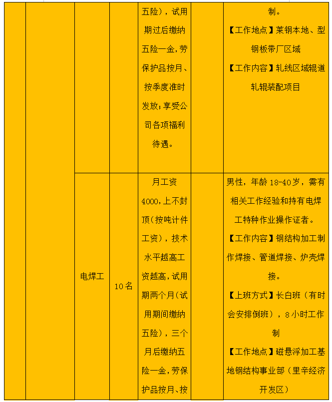 1662713841490261.png 4.png