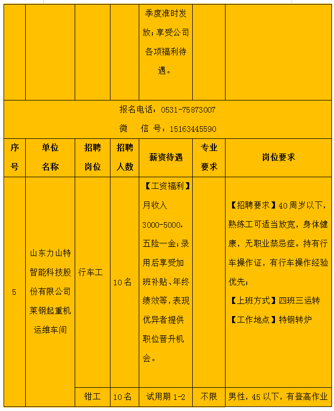 1662713844205304.png 5.png