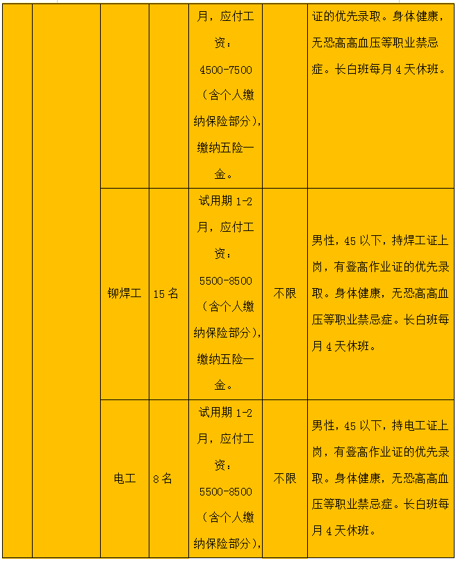 1662713846290894.png 6.png