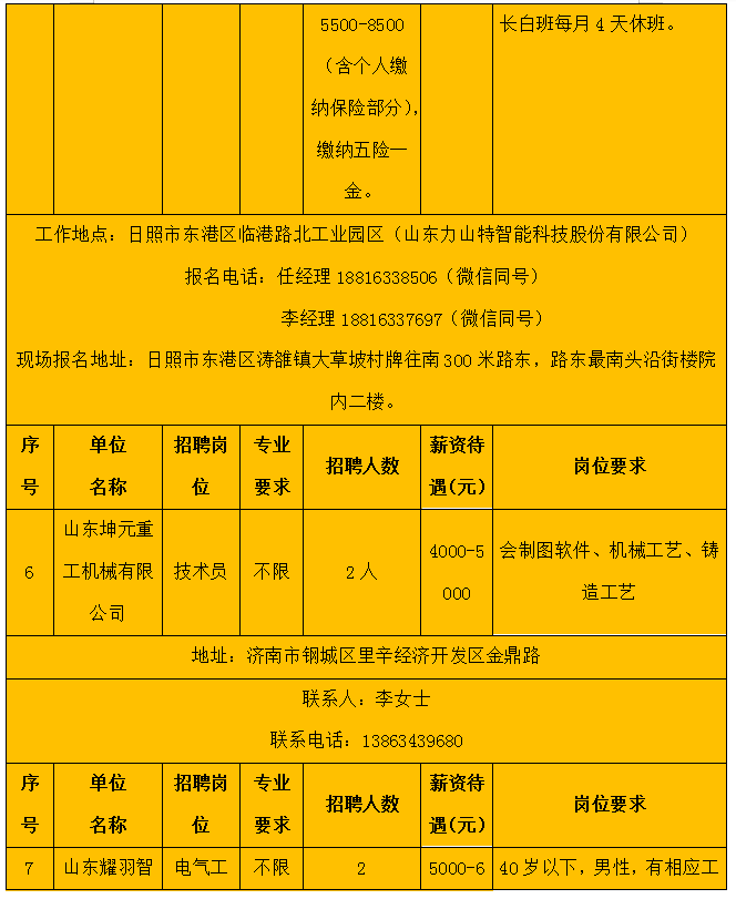 1662713850112584.png 8.png