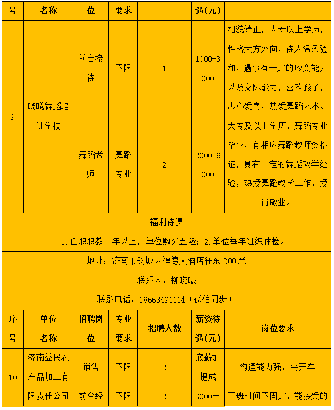 1662713854129887.png 10.png