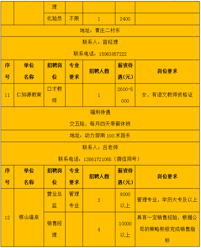 1662713856957672.png 11.png