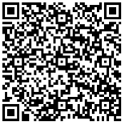 1663310597165112.png image.png