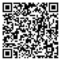 1663376435924882.png image.png